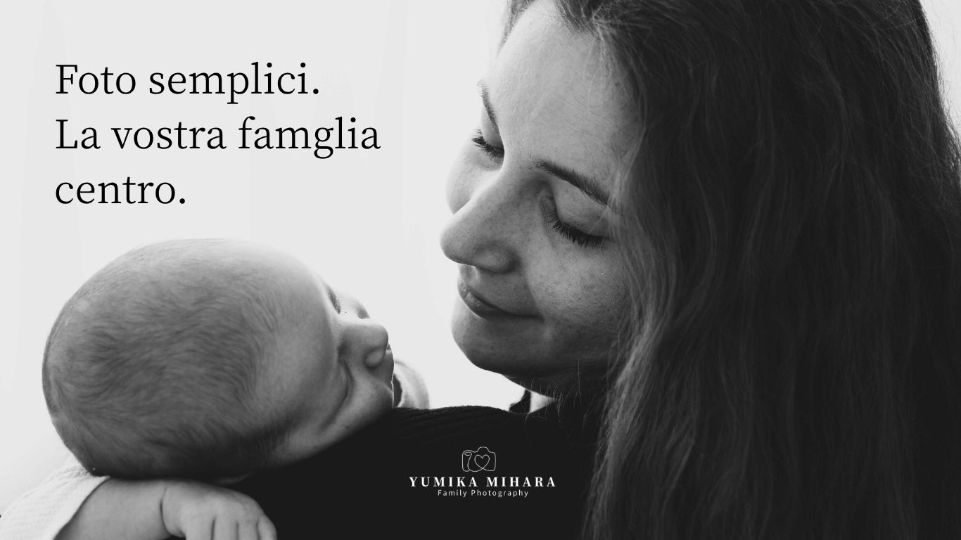 Servizio fotografico a San Bonifacio, Verona , Vicenza